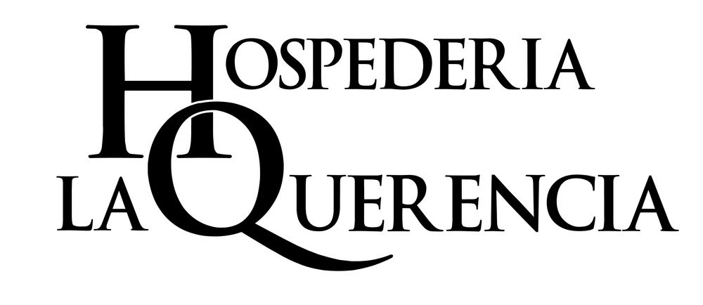 Hotel Hospederia La Querencia Bujalance Zewnętrze zdjęcie